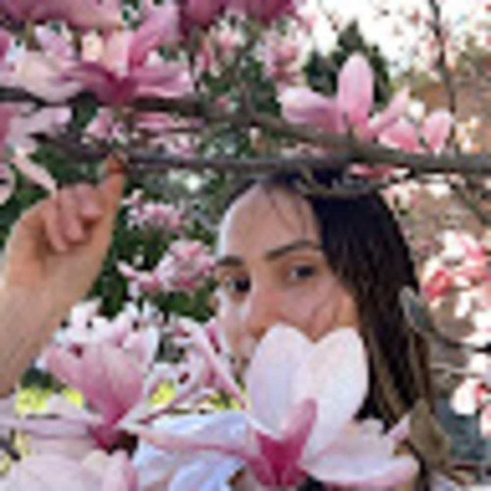 Meet your Posher, Narmenli